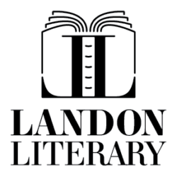 Landon Literary